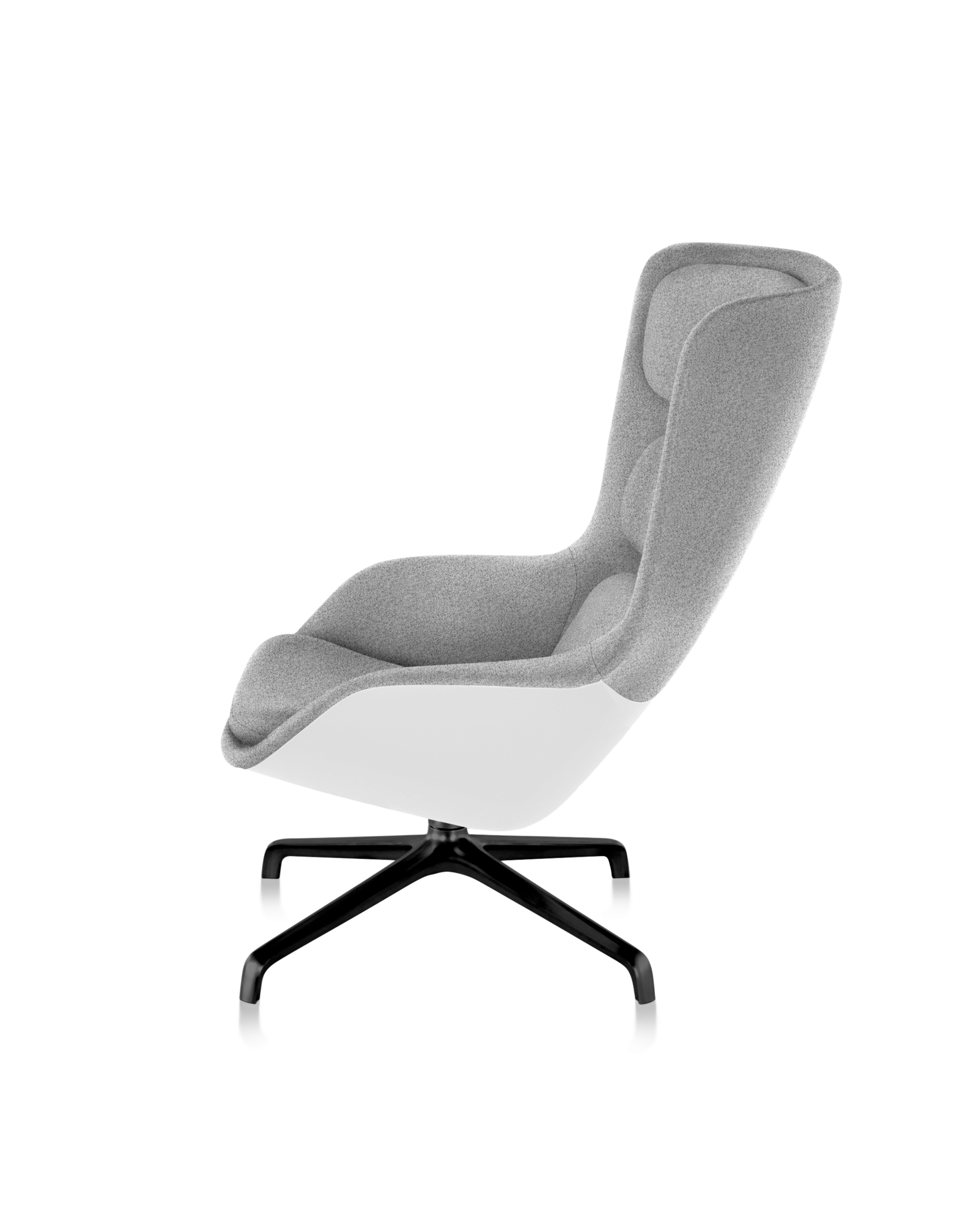 乐竞平台 - 坐具|躺椅|办公家具|设计师家具|条纹躺椅&脚踏